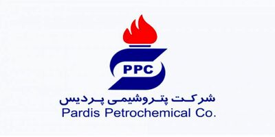 خواجه دلویی به ترکیب هیات مدیره انبوه سازی پاسارگاد پیوست