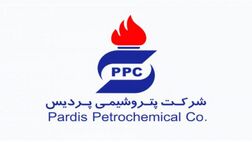پتروشیمی پردیس هیات مدیره جدید خود را شناخت
