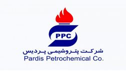 پتروشیمی پردیس هیات مدیره جدید خود را شناخت