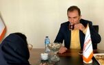 چابک آنلاین رسالت رسانه ای خود را به درستی به جا می آورد