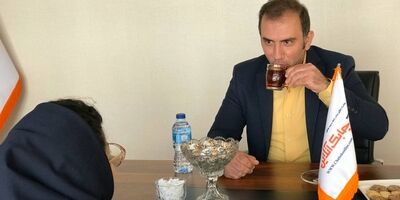 چابک آنلاین رسالت رسانه ای خود را به درستی به جا می آورد