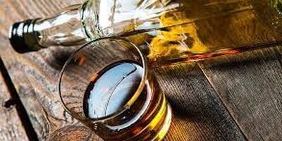 مرگ و میر ناشی از مشروبات الکلی در ایالات متحده به شدت افزایش یافت