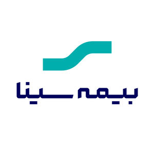 سعید کریمی