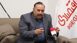 صنعت بیمه کارشناس ماشین آلات کشاورزی ندارد /بخش کشاورزی برای صنعت بیمه ناشناخته است