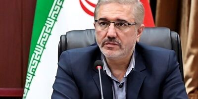مالیاتی از مبالغ کارت به کارت گرفته نشده است
