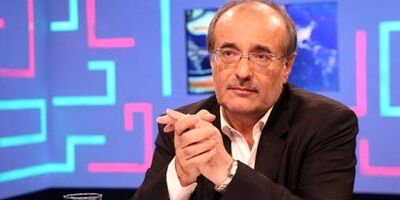 وام دلاری صندوق توسعه به سرمایه‌گذاری در ونزوئلا