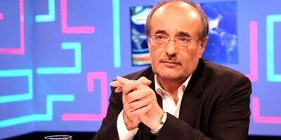 وام دلاری صندوق توسعه به سرمایه‌گذاری در ونزوئلا