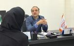 پرتفوهای سمی از بیمه حافظ خارج شده است/ شرکت‌های سرزمین اصلی برای گرفتن پرتفوی اتباع دامپینگ می‌کنند