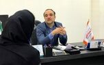 پرتفوهای سمی از بیمه حافظ خارج شده است/ شرکت‌های سرزمین اصلی برای گرفتن پرتفوی اتباع دامپینگ می‌کنند