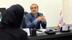 پرتفوهای سمی از بیمه حافظ خارج شده است/ شرکت‌های سرزمین اصلی برای گرفتن پرتفوی اتباع دامپینگ می‌کنند
