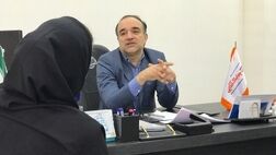 پرتفوهای سمی از بیمه حافظ خارج شده است/ شرکت‌های سرزمین اصلی برای گرفتن پرتفوی اتباع دامپینگ می‌کنند