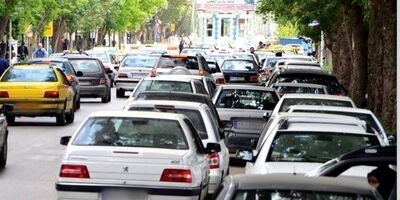 مبلغ جدید جریمه توقف دوبله چقدر است؟
