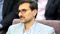 کارت هوشمند سلامت توزیع نمی‌شود؛ سرتان کلاه نرود 