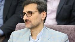 کارت هوشمند سلامت توزیع نمی‌شود؛ سرتان کلاه نرود 
