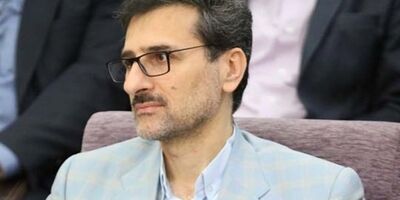کارت هوشمند سلامت توزیع نمی‌شود؛ سرتان کلاه نرود 