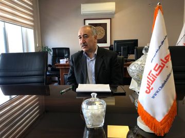 محمودی حسینی