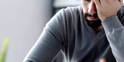 این رژیم غذایی به کاهش سردرد کمک می‌کند
