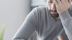 این رژیم غذایی به کاهش سردرد کمک می‌کند
