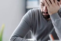 این رژیم غذایی به کاهش سردرد کمک می‌کند
