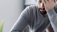 این رژیم غذایی به کاهش سردرد کمک می‌کند
