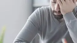 این رژیم غذایی به کاهش سردرد کمک می‌کند
