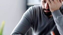 این رژیم غذایی به کاهش سردرد کمک می‌کند
