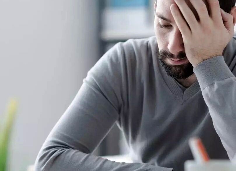 این رژیم غذایی به کاهش سردرد کمک میکند