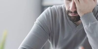 این رژیم غذایی به کاهش سردرد کمک می‌کند
