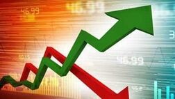 افزایش نرخ سود بانکی چه اثری بر بورس دارد؟
