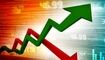 افزایش نرخ سود بانکی چه اثری بر بورس دارد؟
