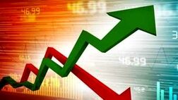 افزایش نرخ سود بانکی چه اثری بر بورس دارد؟
