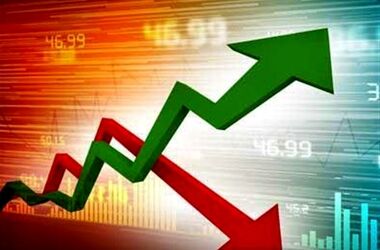 افزایش نرخ سود بانکی چه اثری بر بورس دارد؟
