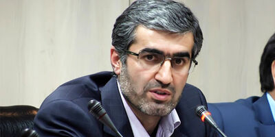 تعداد صندوق خرد محلی کشور به 1800 رسید