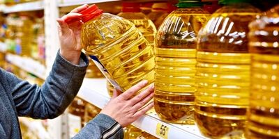 تولیدکنندگان روغن در دو ماه پایانی سال افزایش نرخی را اعمال نکردند

