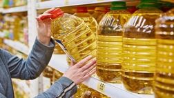 تولیدکنندگان روغن در دو ماه پایانی سال افزایش نرخی را اعمال نکردند

