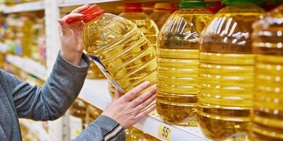 تولیدکنندگان روغن در دو ماه پایانی سال افزایش نرخی را اعمال نکردند
