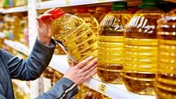 تولیدکنندگان روغن در دو ماه پایانی سال افزایش نرخی را اعمال نکردند
