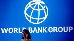 کمک بلاعوض ۷۲۳ میلیون دلاری برای اوکراین تصویب شد