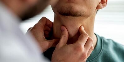 زخم‌های دیابت، کشنده‌تر از سرطان 