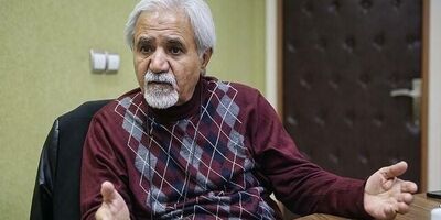 «مهر سینمای ایران» موجب تشویق هنرمندان می شود