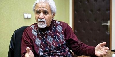 «مهر سینمای ایران» موجب تشویق هنرمندان می شود