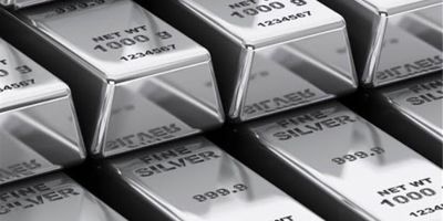 بزرگترین تولیدکنندگان نقره در جهان