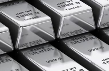 مجموع ارزش مبادلات نقره در بورس به مرز ۱۰ همت رسید