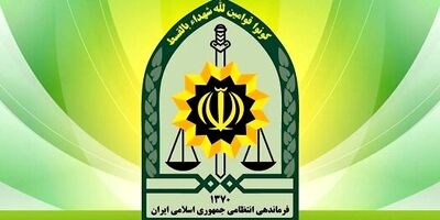 اسباب‌کشی در ایام نوروز فقط با هماهنگی پلیس