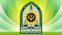 اسباب‌کشی در ایام نوروز فقط با هماهنگی پلیس