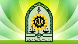اسباب‌کشی در ایام نوروز فقط با هماهنگی پلیس