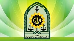 اسباب‌کشی در ایام نوروز فقط با هماهنگی پلیس