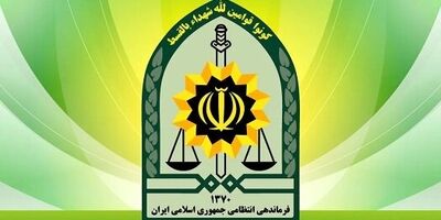اسباب‌کشی در ایام نوروز فقط با هماهنگی پلیس