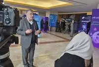 منابع مردمی جایگزین کمک دولت در پوشش ریسک های حوادث طبیعی خواهد شد + فیلم