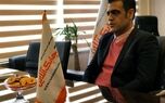 دادن نمره منفی و یا تذکر در نرخ شکنی بیمه درمان تاثیرگذار نبوده است